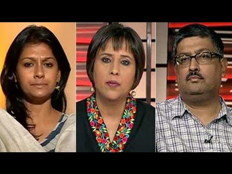 School of horror - teachers turn tormentors?