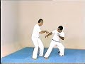 Advanced Capoeira. Mestre Paulao Ceara. 05 Advanced Capoeira. Mestre Paulao Ceara. 05