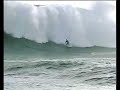 Sean Holmes
