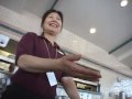 Kingdom Evangelism from Being Healed to Being Born Again