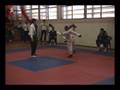 Arthur - Campeonato Interestadual 2008