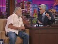 a/k/a Tommy Chong Trailer