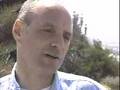 a/k/a Tommy Chong Trailer