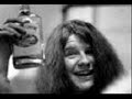 Grateful Dead - Birdsong