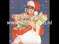 Wham - Last Christmas Wham - Last Christmas