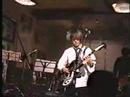 James&His Family Band Live 1997.12.28/Goodbye My Little Girl James&His Family Band Live 1997.12.28/Goodbye My Little Girl