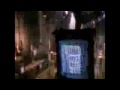 Def Leppard the Making of Rocket.m4v