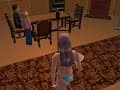 Sims 2 Pory roku