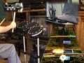 Real Good Looking Boy (Rock Band Expert