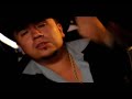 TORBELLINO -JULIO BELTRAN