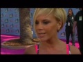 Victoria Beckham - GMTV interview - MTV Movie Awards Victoria Beckham - GMTV interview - MTV Movie Awards