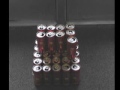 Tab Energy