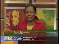 Why US? Left Behind and Dying - News12 interview Part2