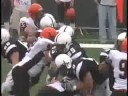 Dustin Tervelt - UW Stout 2008 1