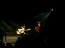 nirvana - where did you sleep last night, concert prof élève INDJ 2008 partie 2