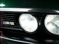 BMW?M5??E28)?By?Bless
