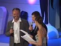 www.rbcasting.com
romafictionfest 2008. cerimonia di premiazione romafictionfest maximo award (premiazione del 12 luglio 2008). hanno presentato la serata fabio fazio e gabriella pession. madrina: elena sofia ricci.
sei giorni di full immersion nell'universo dei film tv, della miniserie e della lunga serie, 40 mila presenze complessive, 700 ore di programmazione, numerosi ospiti nazionali e internazionali. e' questo il bilancio della ii edizione del romafictionfest, la rassegna dei film per la tv che si � tenuta a roma dal 7 al 12 luglio, tra l'auditorium della conciliazione e il multisala adriano. 
il riconoscimento principale, il premio romafictionfest diamond award al miglior prodotto in assoluto, � stato assegnato al tv movie britannico 