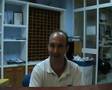 Incendio en Inturjoven sevilla. Testimonio Juanlu