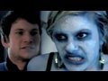 Ice Queen Music Video: an Indy Mogul Original