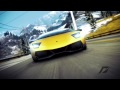 Trailer - NEED FOR SPEED HOT PURSUIT Limited Edition Trailer for PC, PS3 and Xbox 360