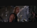 troy – Wine