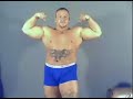 Big thick muscle Big thick muscle