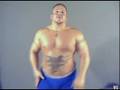 Big-thick-muscle