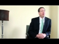 Questions A Gynecologic Cancer Patient Should Ask Their Surgeon - Dr. R. Wendel Naumann