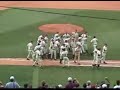 FSU Seminoles War Chant remix FSU Seminoles War Chant remix