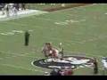 FSU Seminoles War Chant remix