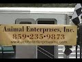 Animal Enterprises, Inc.