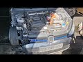 Usados Motor Volkswagen Golf VII (AUA) 1.4 GTE 16V Precio € 849,99 Norma de margen ofrecido por A-Team Automotive