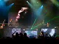 Clubland 2 Newcastle