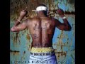 2PAC UNRELEASED PT2 BASS STYLE DJ\ 2PAC UNRELEASED PT2 BASS STYLE DJ\