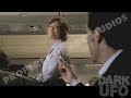 Lost Season 6 Sneak Peek - MAJOR SPOILERS INSIDE - free flv video @ vwatch.tv