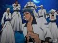 Behind Your Lies - Bleach!