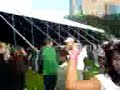 Dominator - 28-07-2007 - movie 1