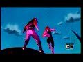 I've favourited a YouTube video -- ThunderCats Remake Trailer http://youtu.be/rWrh1axPj0M?a