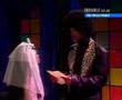 Will Wedding in Fresh Prince Of Bel Air