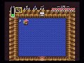 Zelda Secret: Chris Houlihan Room
