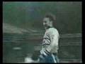 1994-03-23 Luton Town 3-2 West Ham (FA Cup R6 Replay)