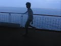 J & J : Norway Part 1