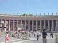 Rome 2 : erasmus à la sapienza