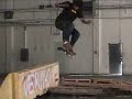 Full Cab Back Tail Full Cab Back Tail