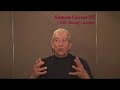 CME Physical Therapy - The Story CME Physical Therapy - The Story