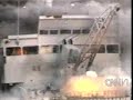 Falklands War