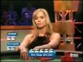 videos de Celebrity Poker Showdown Season 3, Episode 1; Part 8/10