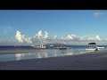 casas flotantes casas flotantes