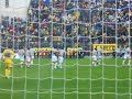 FROSINONE JUVENTUS 0-2 FROSINONE JUVENTUS 0-2