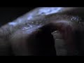 Snow Patrol - Chasing Cars